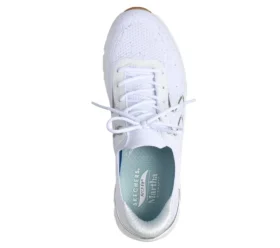 Skechers Slip-ins Martha Stewart: Arch Fit Glide-Step Elevate – Mükemmel Mükemmellik
