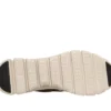 Skechers Slip-ins Martha Stewart: Arch Fit Glide-Step Elevate – Mükemmel Mükemmellik Skechers Slip-ins Martha Stewart: Arch Fit Glide-Step Elevate – Mükemmel Mükemmellik