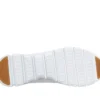 Skechers Slip-ins Martha Stewart: Arch Fit Glide-Step Elevate – Mükemmel Mükemmellik Skechers Slip-ins Martha Stewart: Arch Fit Glide-Step Elevate – Mükemmel Mükemmellik