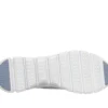 Skechers Slip-ins Martha Stewart: Arch Fit Glide-Step Elevate – Mükemmel Mükemmellik Skechers Slip-ins Martha Stewart: Arch Fit Glide-Step Elevate – Mükemmel Mükemmellik