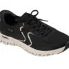 Skechers Slip-ins Martha Stewart: Arch Fit Glide-Step Elevate – Mükemmel Mükemmellik Skechers Slip-ins Martha Stewart: Arch Fit Glide-Step Elevate – Mükemmel Mükemmellik