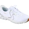 Skechers Slip-ins Martha Stewart: Arch Fit Glide-Step Elevate – Mükemmel Mükemmellik Skechers Slip-ins Martha Stewart: Arch Fit Glide-Step Elevate – Mükemmel Mükemmellik