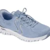 Skechers Slip-ins Martha Stewart: Arch Fit Glide-Step Elevate – Mükemmel Mükemmellik Skechers Slip-ins Martha Stewart: Arch Fit Glide-Step Elevate – Mükemmel Mükemmellik