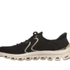 Skechers Slip-ins Martha Stewart: Arch Fit Glide-Step Elevate – Mükemmel Mükemmellik Skechers Slip-ins Martha Stewart: Arch Fit Glide-Step Elevate – Mükemmel Mükemmellik