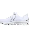 Skechers Slip-ins Martha Stewart: Arch Fit Glide-Step Elevate – Mükemmel Mükemmellik Skechers Slip-ins Martha Stewart: Arch Fit Glide-Step Elevate – Mükemmel Mükemmellik