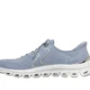 Skechers Slip-ins Martha Stewart: Arch Fit Glide-Step Elevate – Mükemmel Mükemmellik Skechers Slip-ins Martha Stewart: Arch Fit Glide-Step Elevate – Mükemmel Mükemmellik