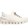 Skechers Slip-ins Martha Stewart: Arch Fit Glide-Step Pro – Trend Belirleyici Skechers Slip-ins Martha Stewart: Arch Fit Glide-Step Pro – Trend Belirleyici