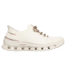 Skechers Slip-ins Martha Stewart: Arch Fit Glide-Step Pro – Trend Belirleyici