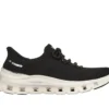 Skechers Slip-ins Martha Stewart: Arch Fit Glide-Step Pro – Trend Belirleyici Skechers Slip-ins Martha Stewart: Arch Fit Glide-Step Pro – Trend Belirleyici