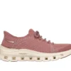 Skechers Slip-ins Martha Stewart: Arch Fit Glide-Step Pro – Trend Belirleyici