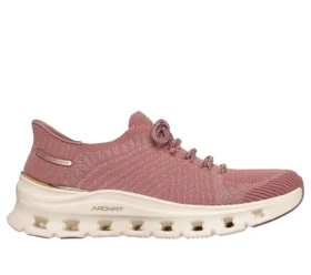 Skechers Slip-ins Martha Stewart: Arch Fit Glide-Step Pro – Trend Belirleyici
