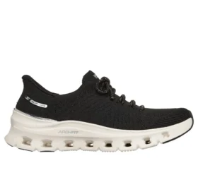 Skechers Slip-ins Martha Stewart: Arch Fit Glide-Step Pro – Trend Belirleyici