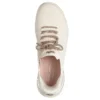 Skechers Slip-ins Martha Stewart: Arch Fit Glide-Step Pro – Trend Belirleyici Skechers Slip-ins Martha Stewart: Arch Fit Glide-Step Pro – Trend Belirleyici