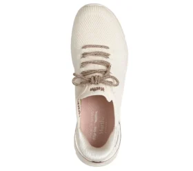 Skechers Slip-ins Martha Stewart: Arch Fit Glide-Step Pro – Trend Belirleyici