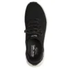 Skechers Slip-ins Martha Stewart: Arch Fit Glide-Step Pro – Trend Belirleyici Skechers Slip-ins Martha Stewart: Arch Fit Glide-Step Pro – Trend Belirleyici