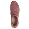 Skechers Slip-ins Martha Stewart: Arch Fit Glide-Step Pro – Trend Belirleyici