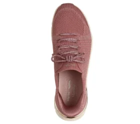 Skechers Slip-ins Martha Stewart: Arch Fit Glide-Step Pro – Trend Belirleyici