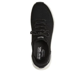 Skechers Slip-ins Martha Stewart: Arch Fit Glide-Step Pro – Trend Belirleyici