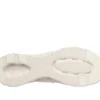 Skechers Slip-ins Martha Stewart: Arch Fit Glide-Step Pro – Trend Belirleyici Skechers Slip-ins Martha Stewart: Arch Fit Glide-Step Pro – Trend Belirleyici