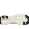 Skechers Slip-ins Martha Stewart: Arch Fit Glide-Step Pro – Trend Belirleyici Skechers Slip-ins Martha Stewart: Arch Fit Glide-Step Pro – Trend Belirleyici