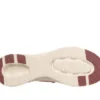 Skechers Slip-ins Martha Stewart: Arch Fit Glide-Step Pro – Trend Belirleyici