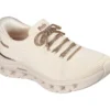 Skechers Slip-ins Martha Stewart: Arch Fit Glide-Step Pro – Trend Belirleyici Skechers Slip-ins Martha Stewart: Arch Fit Glide-Step Pro – Trend Belirleyici