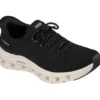 Skechers Slip-ins Martha Stewart: Arch Fit Glide-Step Pro – Trend Belirleyici Skechers Slip-ins Martha Stewart: Arch Fit Glide-Step Pro – Trend Belirleyici