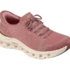 Skechers Slip-ins Martha Stewart: Arch Fit Glide-Step Pro – Trend Belirleyici