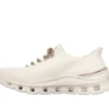 Skechers Slip-ins Martha Stewart: Arch Fit Glide-Step Pro – Trend Belirleyici Skechers Slip-ins Martha Stewart: Arch Fit Glide-Step Pro – Trend Belirleyici