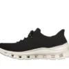 Skechers Slip-ins Martha Stewart: Arch Fit Glide-Step Pro – Trend Belirleyici Skechers Slip-ins Martha Stewart: Arch Fit Glide-Step Pro – Trend Belirleyici