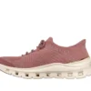 Skechers Slip-ins Martha Stewart: Arch Fit Glide-Step Pro – Trend Belirleyici