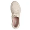Skechers Slip-ins Martha Stewart: Arch Fit Ultra Flex 3.0 – Metallic Grace