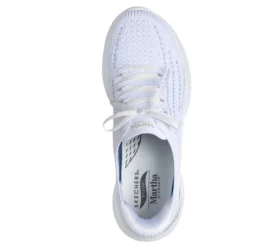 Skechers Slip-ins Martha Stewart: Arch Fit Ultra Flex 3.0 – Metallic Grace