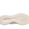 Skechers Slip-ins Martha Stewart: Arch Fit Ultra Flex 3.0 – Metallic Grace