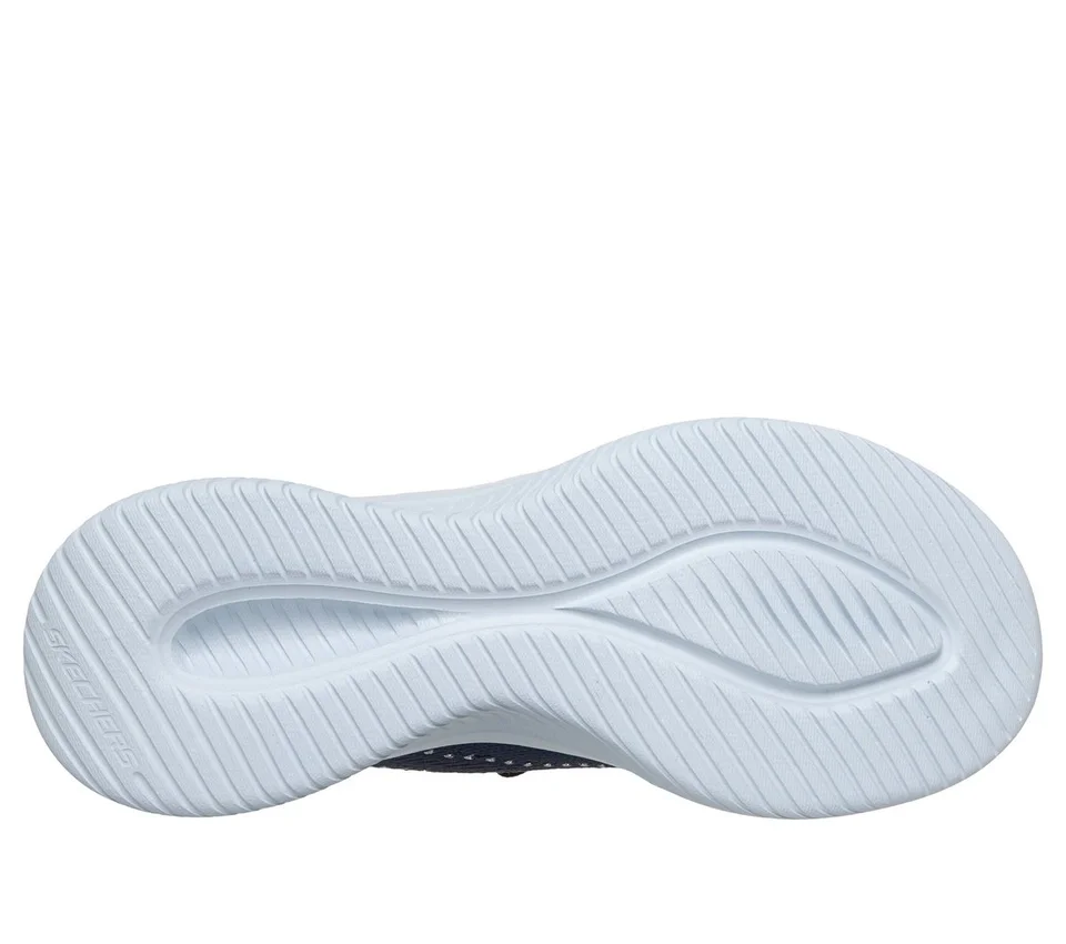 Skechers Slip-ins Martha Stewart: Arch Fit Ultra Flex 3.0 – Metallic Grace Skechers Slip-ins Martha Stewart: Arch Fit Ultra Flex 3.0 – Metallic Grace