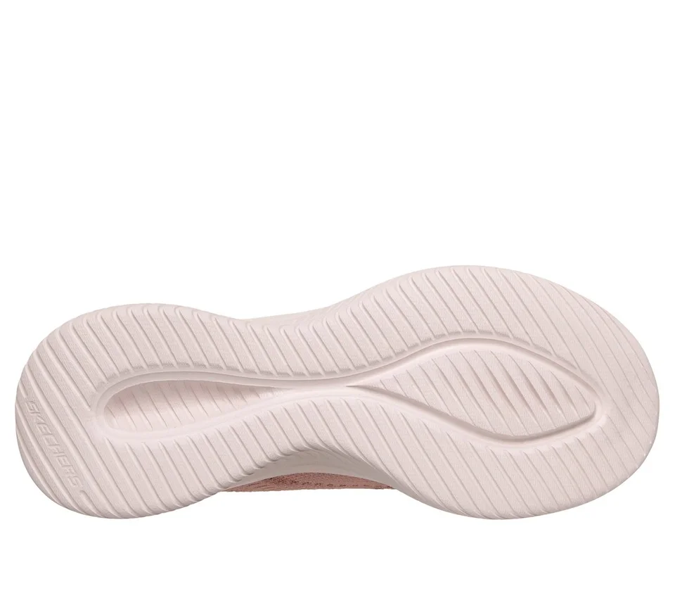 Skechers Slip-ins Martha Stewart: Arch Fit Ultra Flex 3.0 – Metallic Grace Skechers Slip-ins Martha Stewart: Arch Fit Ultra Flex 3.0 – Metallic Grace