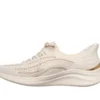 Skechers Slip-ins Martha Stewart: Arch Fit Ultra Flex 3.0 – Metallic Grace