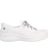 Skechers Slip-ins Martha Stewart: Bedford – Cherished Dream