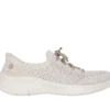 Skechers Slip-ins Martha Stewart: Bedford – Cherished Dream