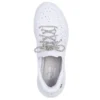 Skechers Slip-ins Martha Stewart: Bedford – Cherished Dream