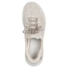 Skechers Slip-ins Martha Stewart: Bedford – Cherished Dream