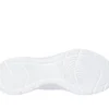 Skechers Slip-ins Martha Stewart: Bedford – Cherished Dream