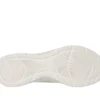 Skechers Slip-ins Martha Stewart: Bedford – Cherished Dream