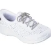 Skechers Slip-ins Martha Stewart: Bedford – Cherished Dream