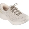 Skechers Slip-ins Martha Stewart: Bedford – Cherished Dream