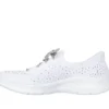 Skechers Slip-ins Martha Stewart: Bedford – Cherished Dream