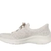 Skechers Slip-ins Martha Stewart: Bedford – Cherished Dream