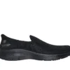 Skechers Slip-ins Martha Stewart: Bedford – Gerçek Bir Mücevher Skechers Slip-ins Martha Stewart: Bedford – Gerçek Bir Mücevher