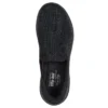 Skechers Slip-ins Martha Stewart: Bedford – Gerçek Bir Mücevher Skechers Slip-ins Martha Stewart: Bedford – Gerçek Bir Mücevher