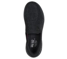Skechers Slip-ins Martha Stewart: Bedford – Gerçek Bir Mücevher